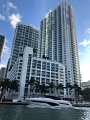 MIA-EveningWalk_4-2021 (17)